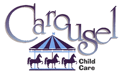 Carousel Nursery Falkirk